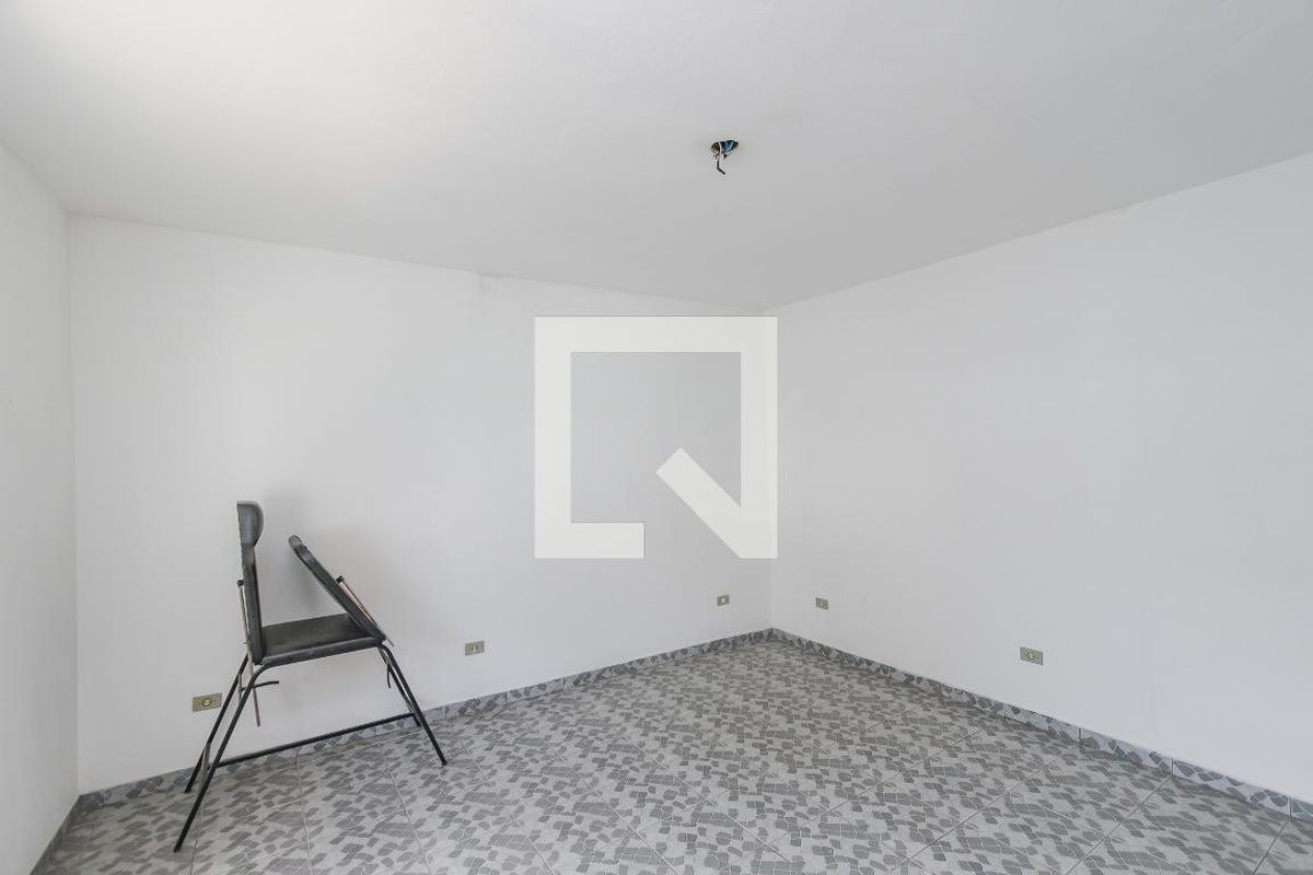 Foto 44