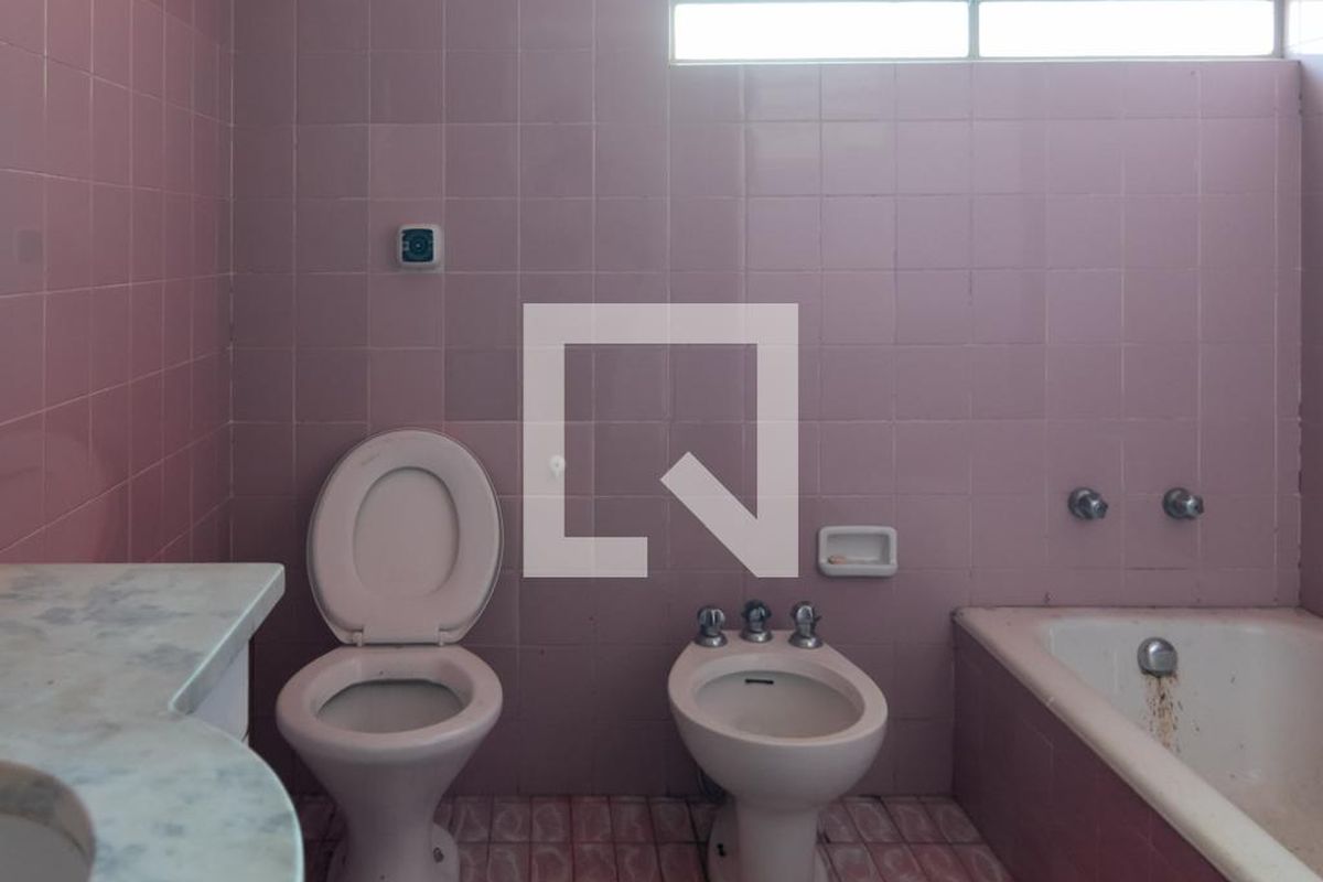 Foto 28