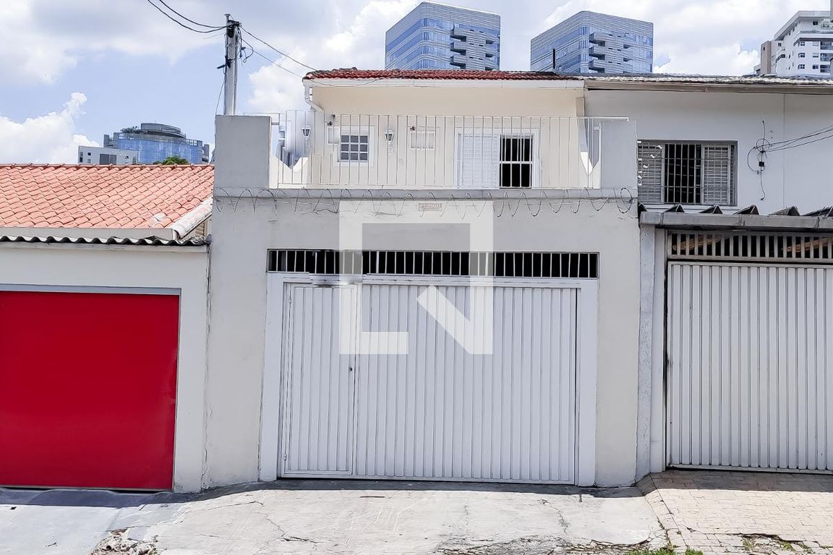 Foto 41