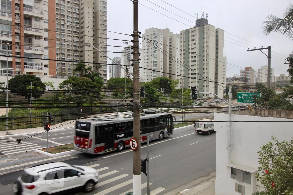 Foto 14