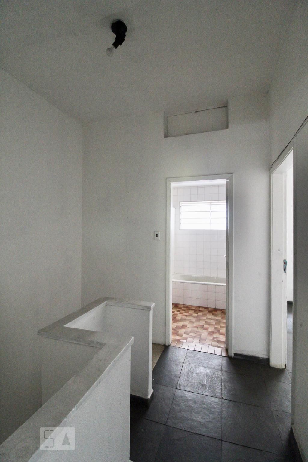 Foto 24