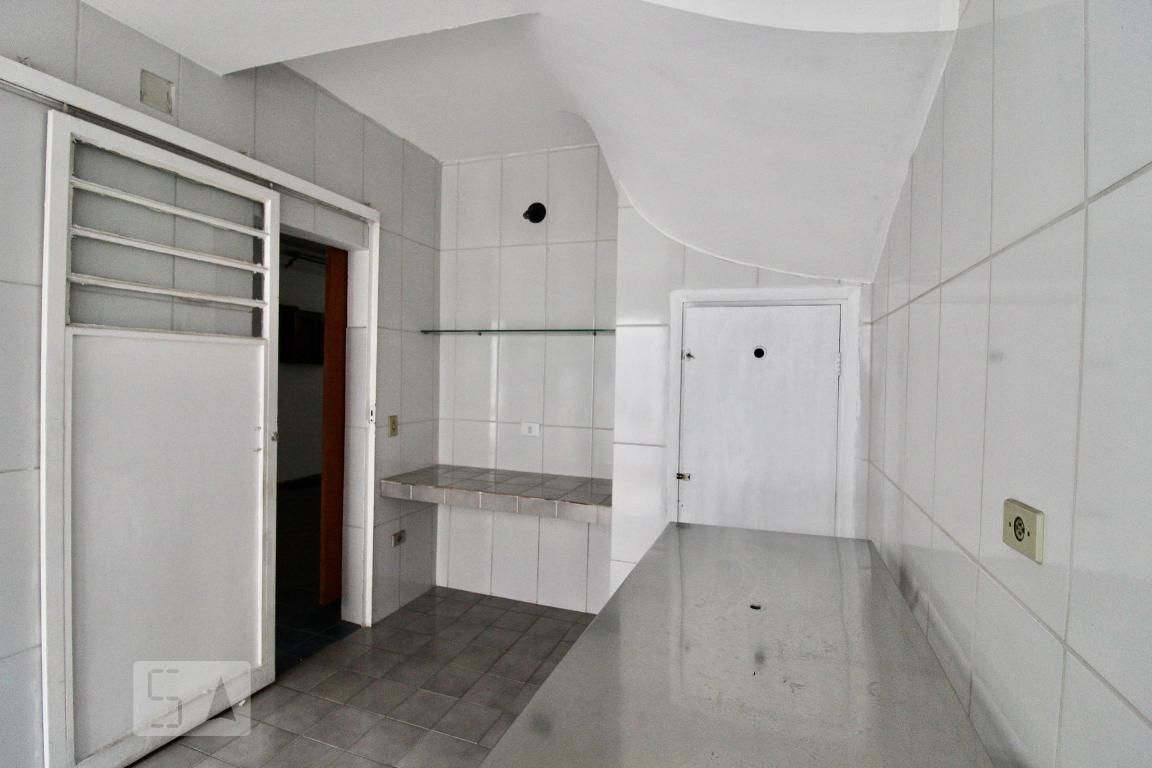Foto 37