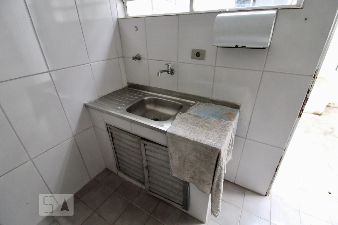 Foto 40