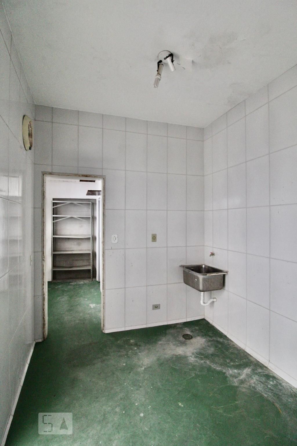 Foto 42
