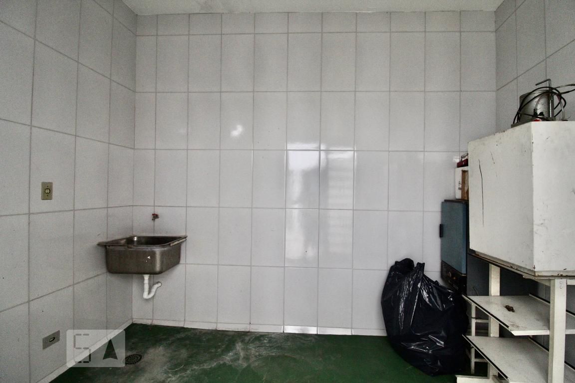 Foto 43
