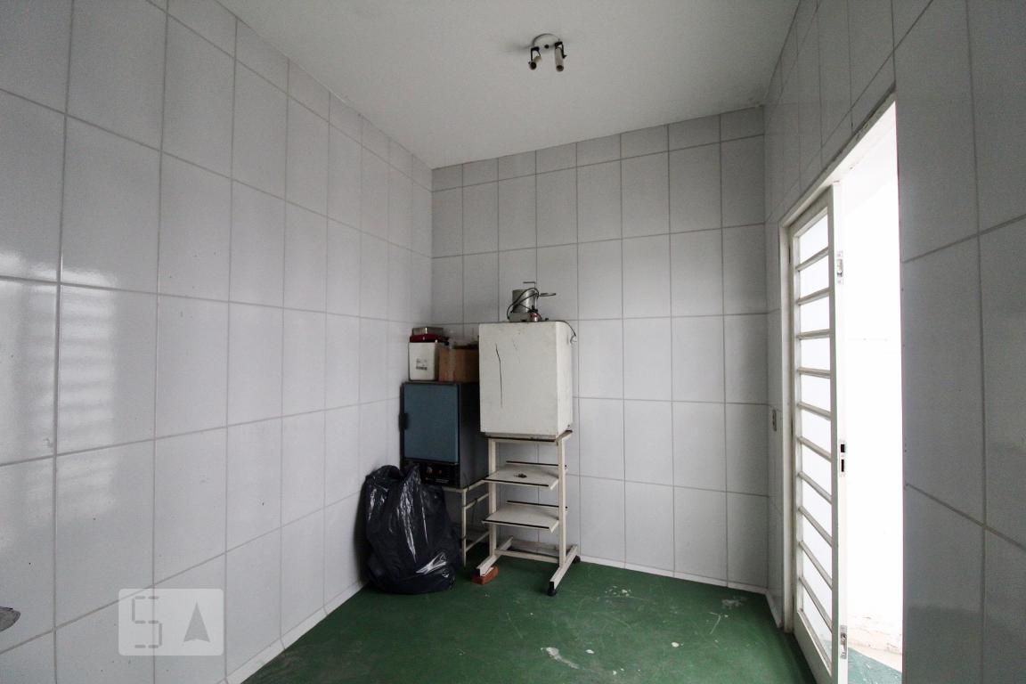 Foto 44