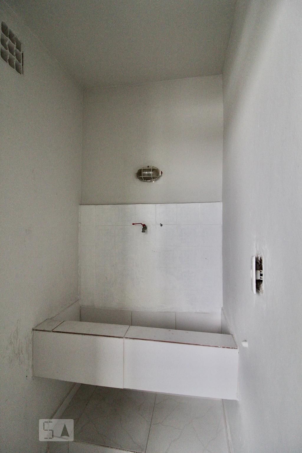 Foto 45