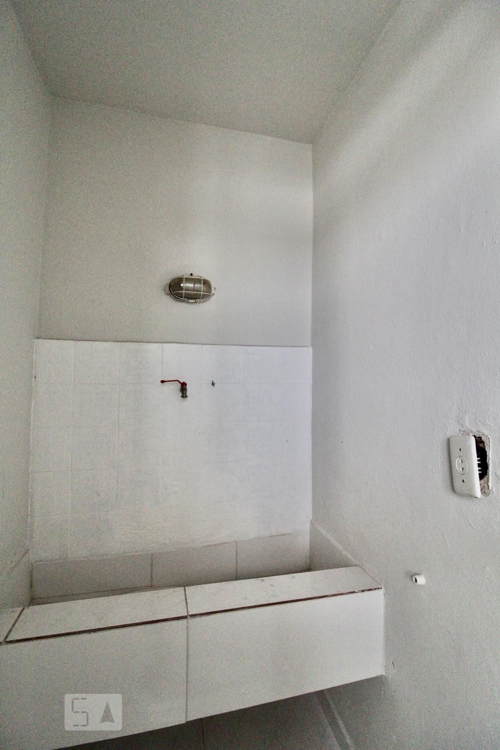 Foto 46