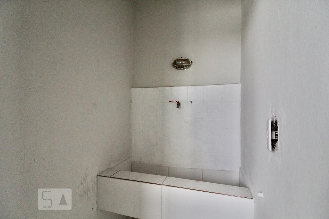 Foto 47