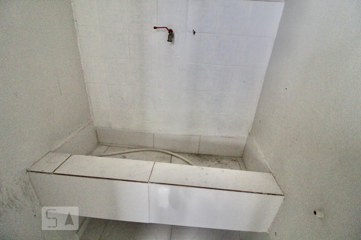 Foto 48