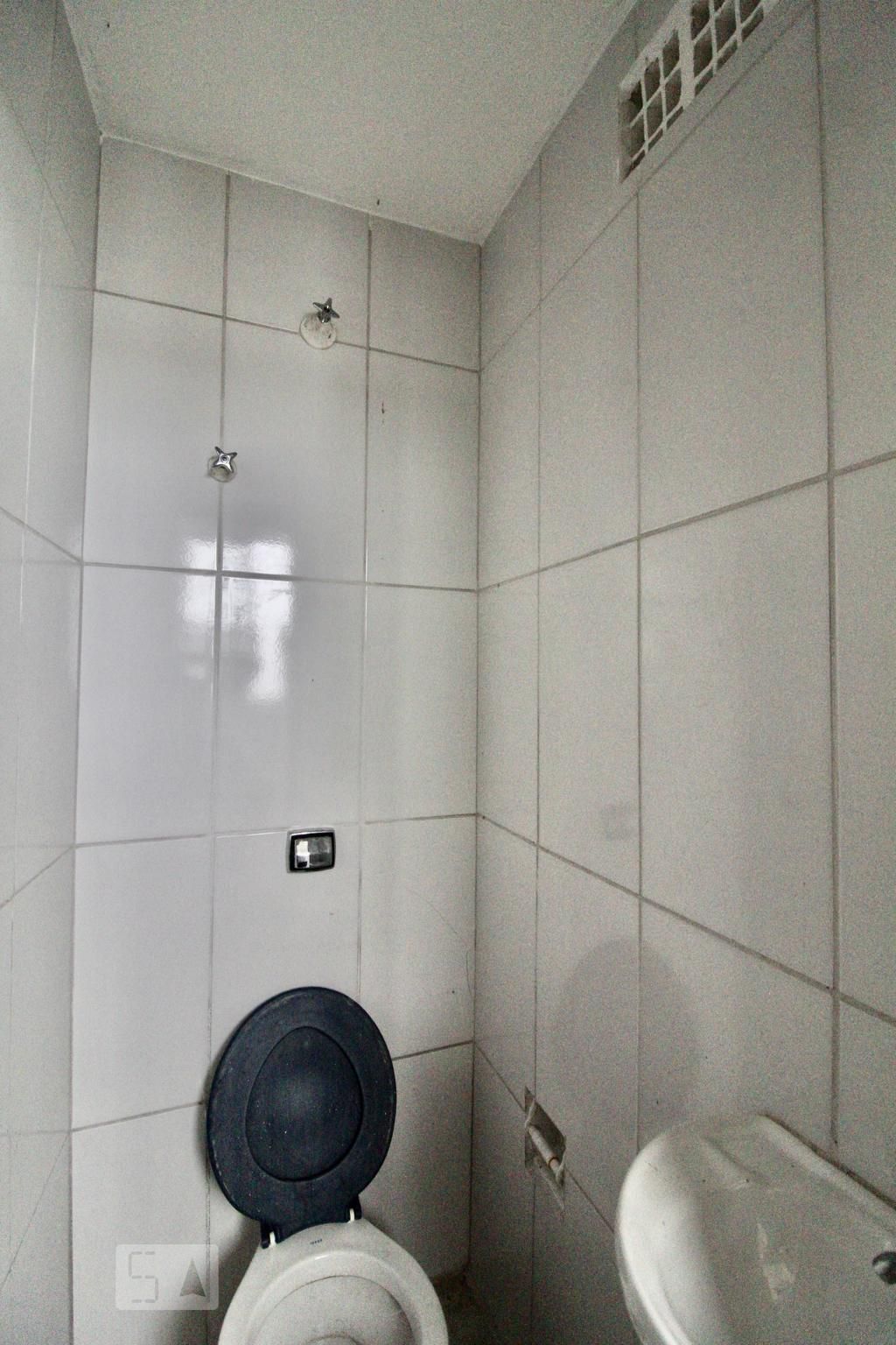 Foto 54
