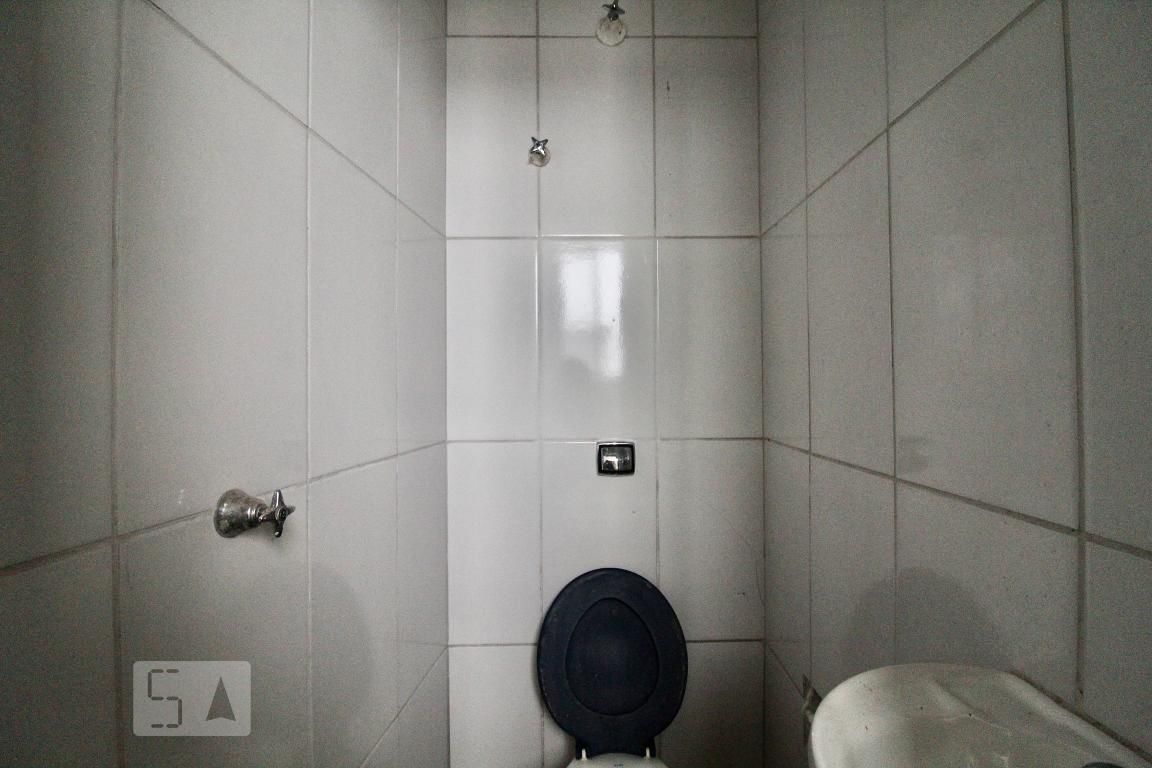Foto 55