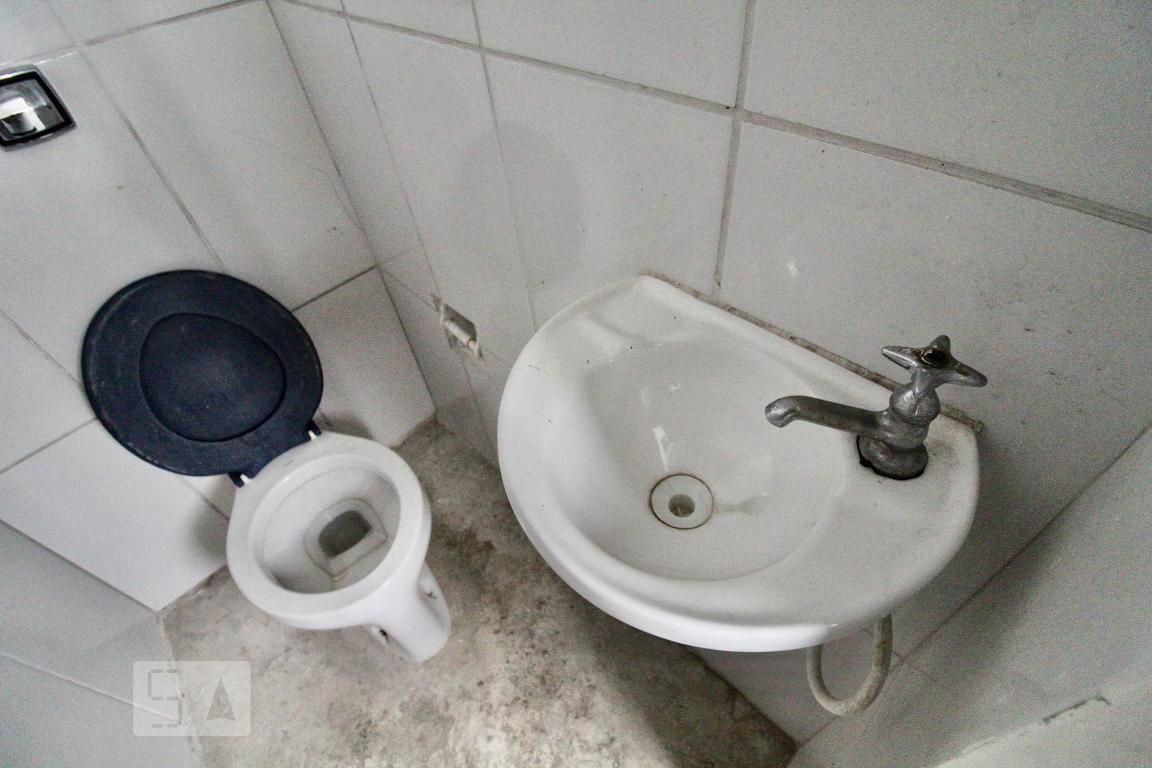 Foto 56