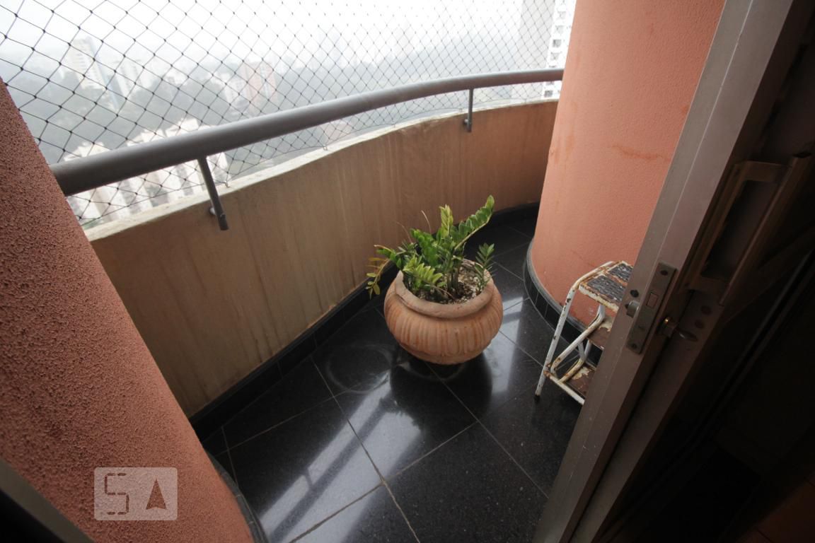 Foto 41