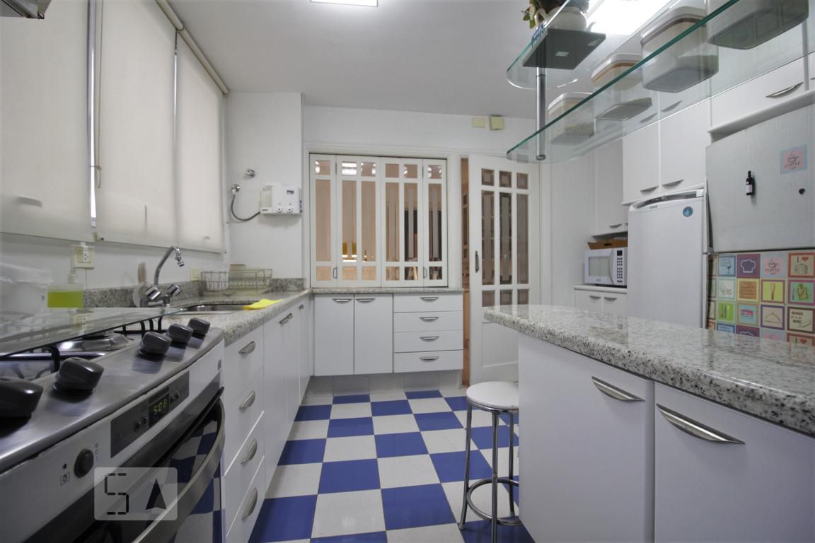 Foto 47