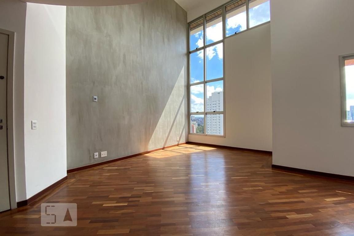 Apartamento à Venda - Panamby, 3 Quartos,  403 m2