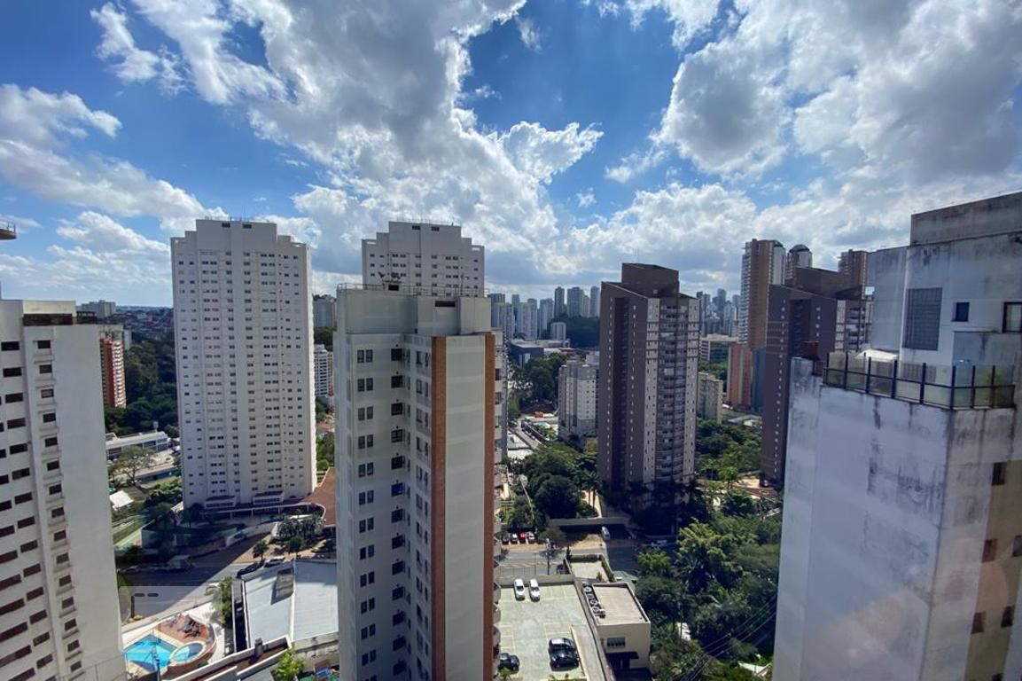 Foto 6