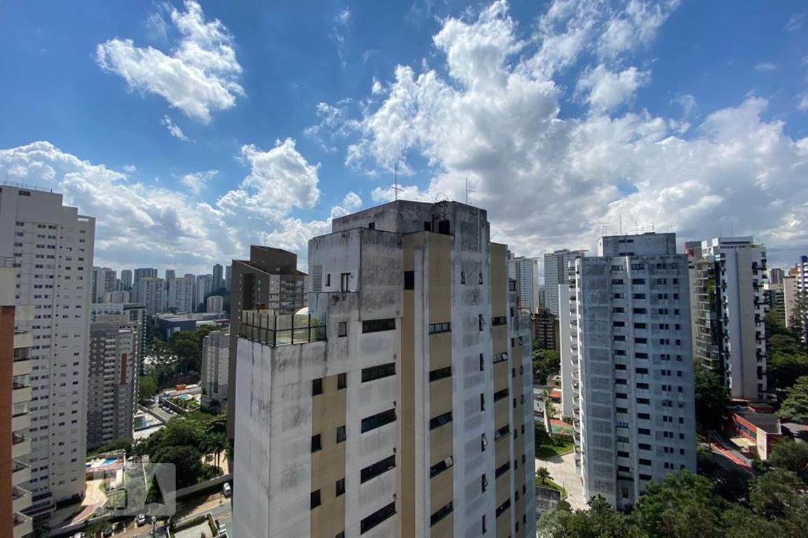 Foto 21