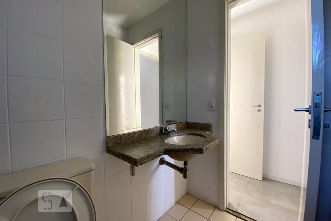 Foto 24