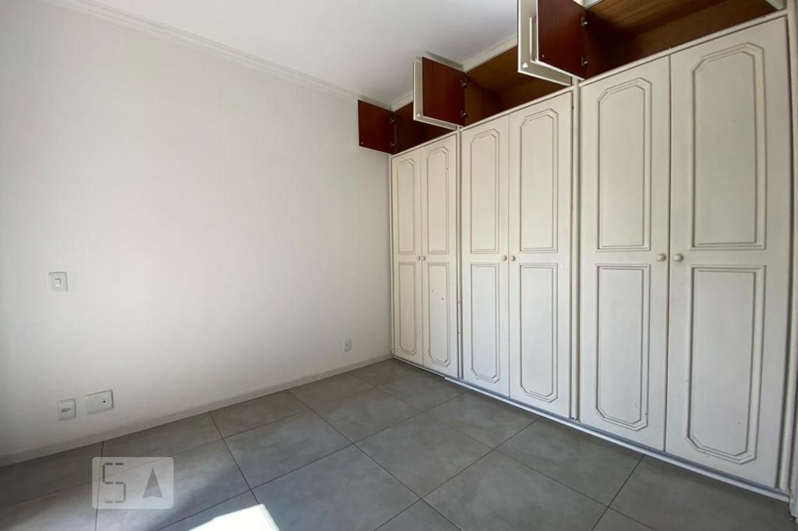 Foto 28