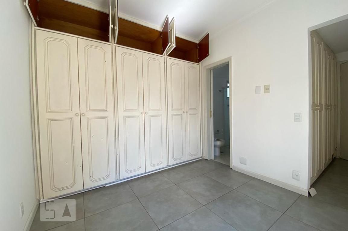 Foto 30