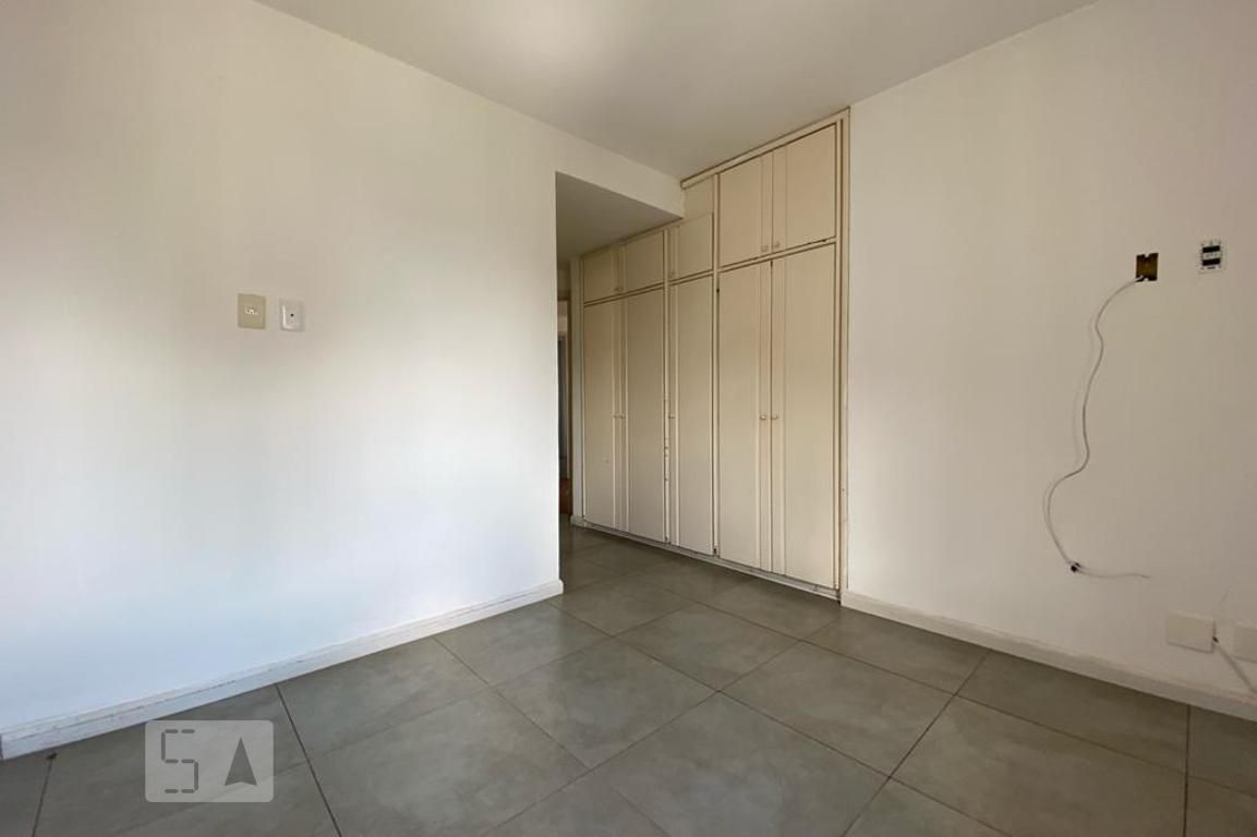 Foto 40