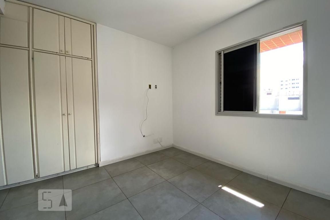 Foto 41