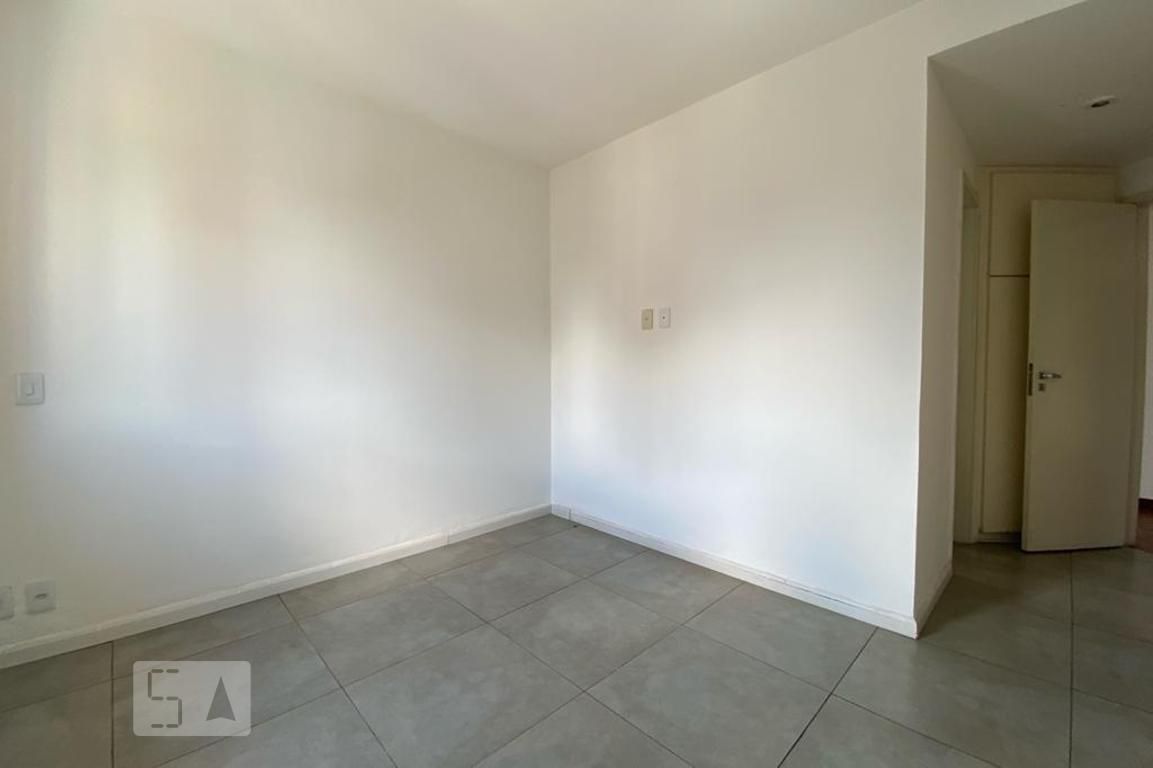 Foto 42