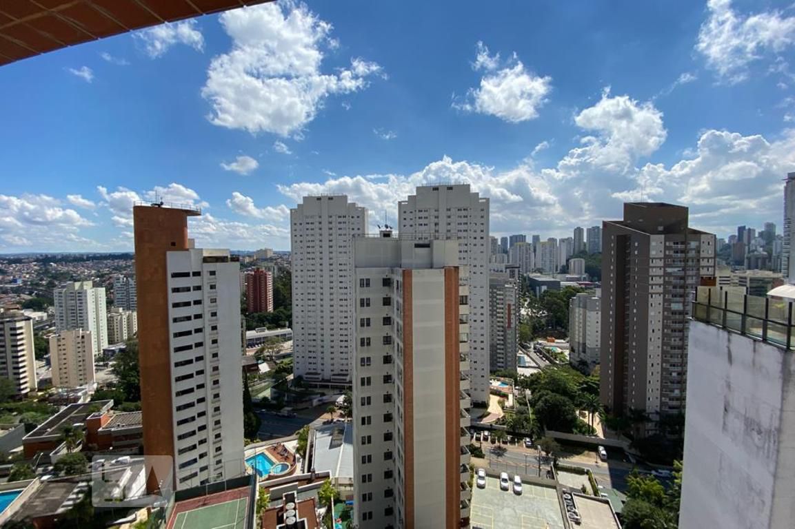 Foto 43