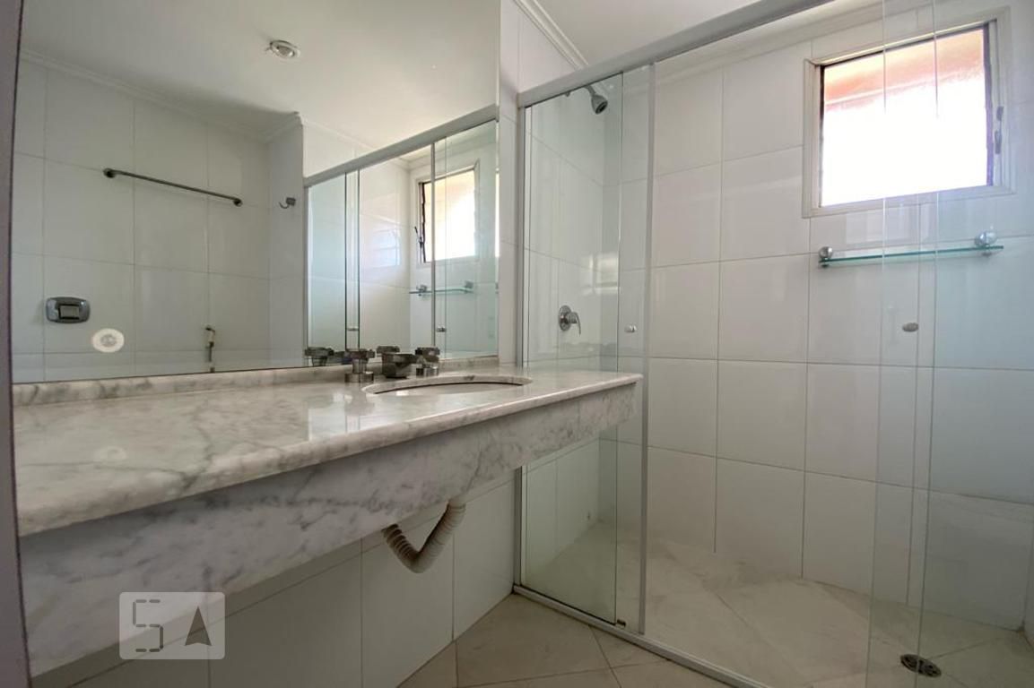 Foto 44