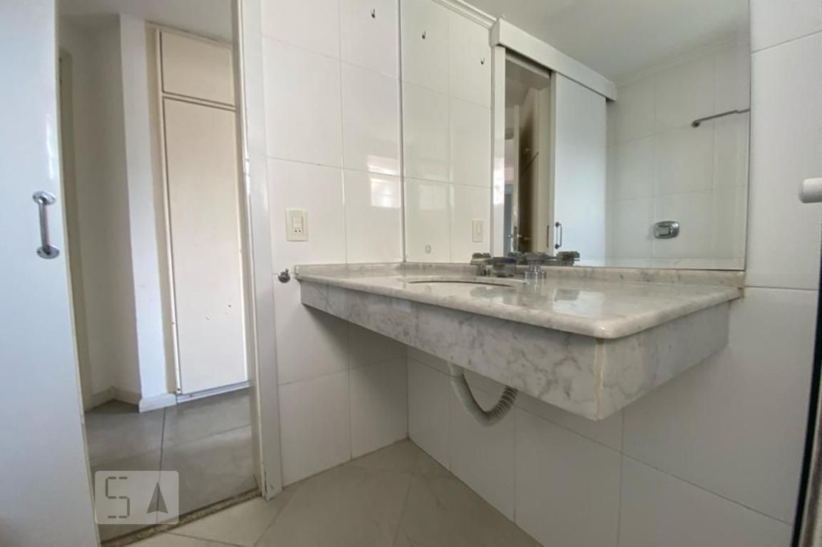 Foto 46