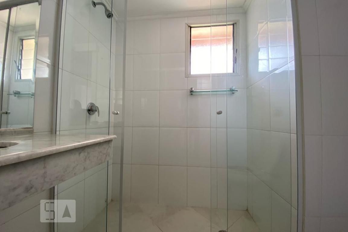 Foto 47