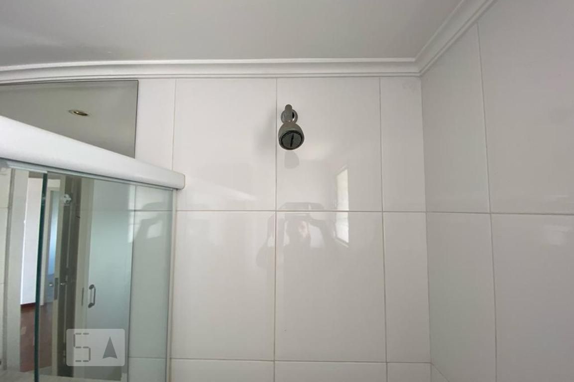 Foto 50
