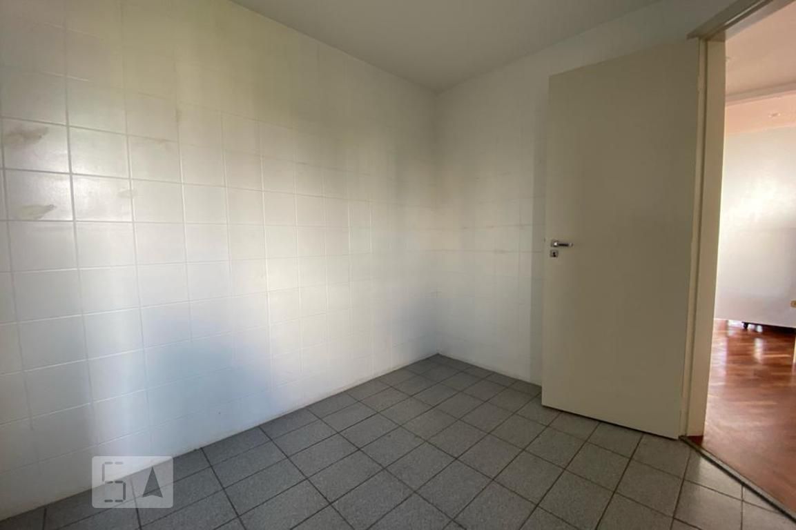 Foto 57