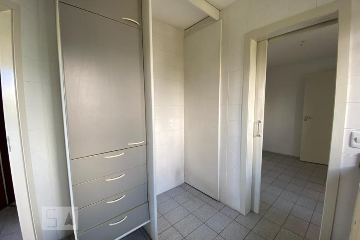 Foto 59