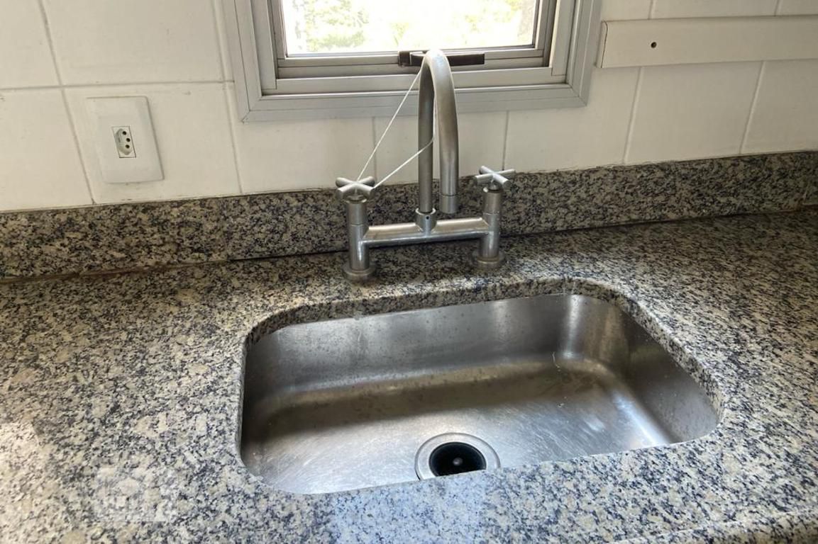 Foto 63
