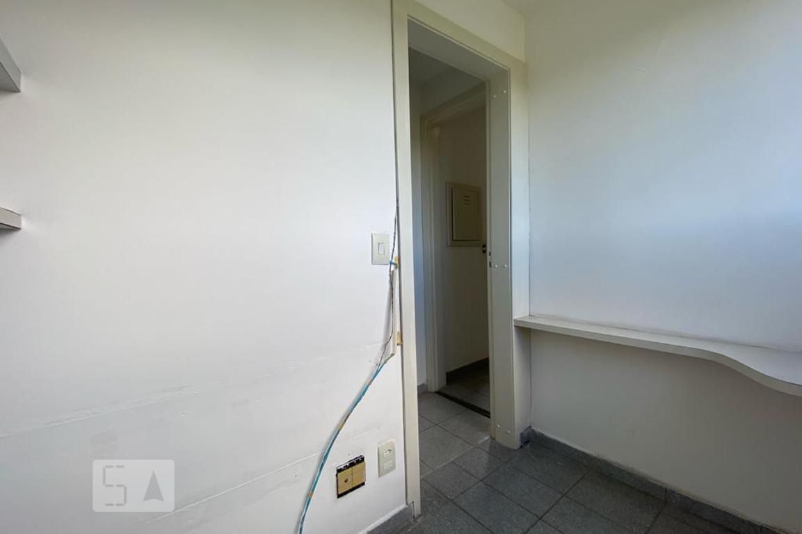 Foto 71
