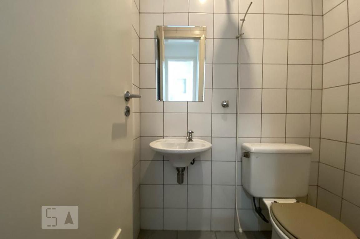 Foto 74