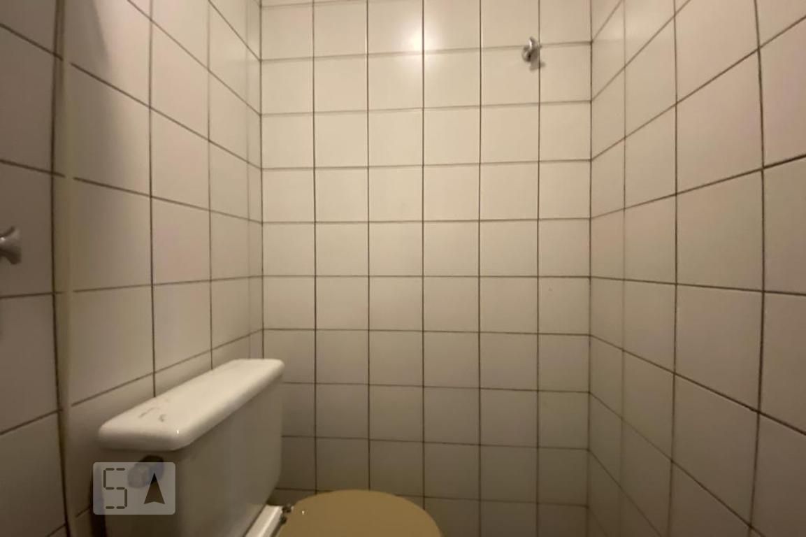 Foto 75