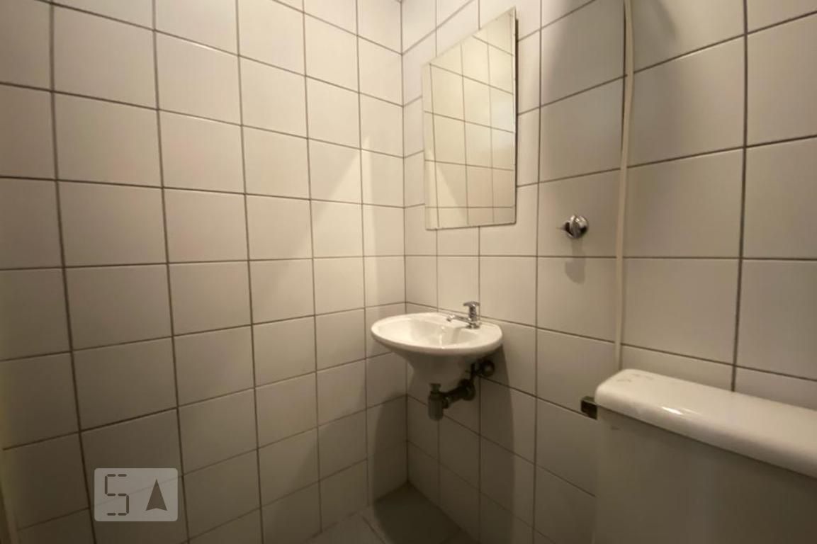 Foto 76