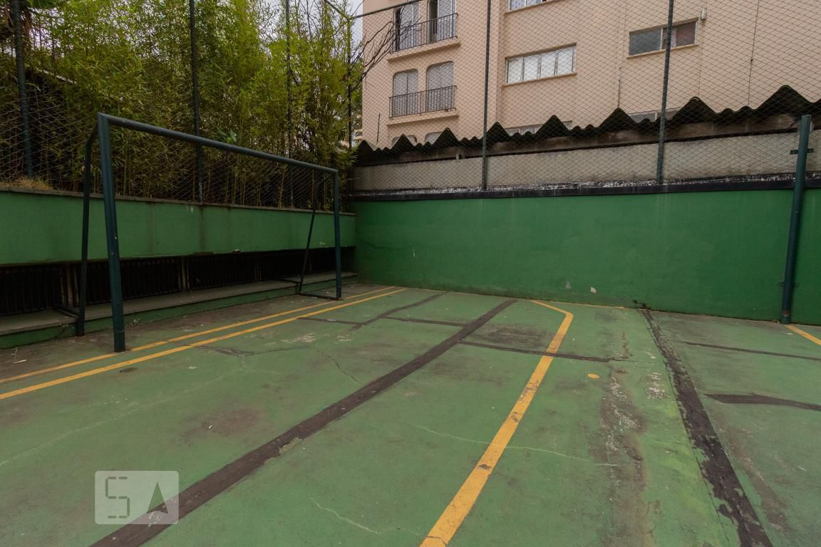 Foto 29
