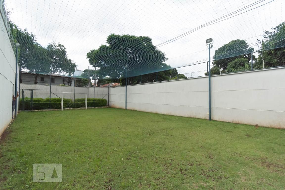 Foto 52