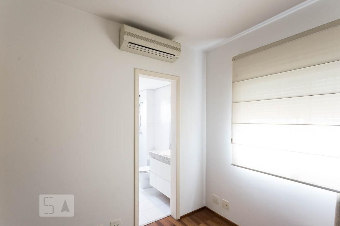 Foto 35