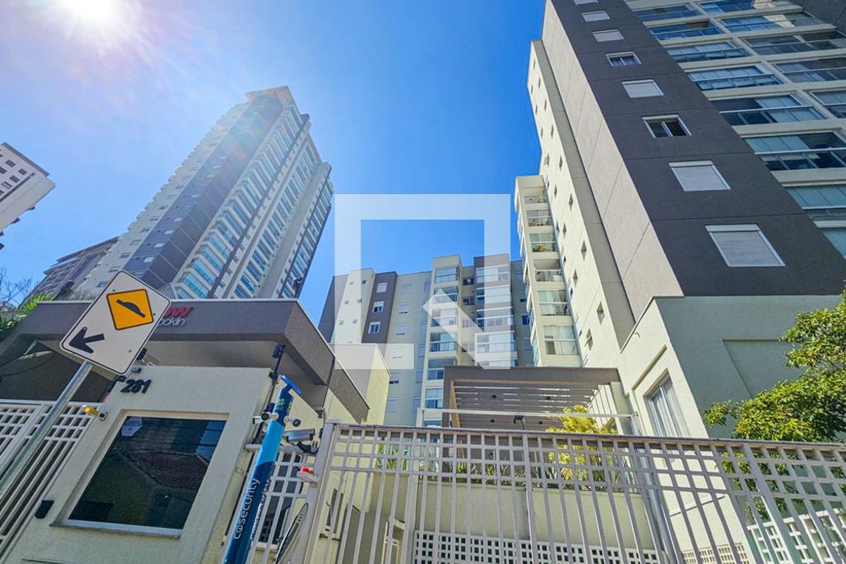 Foto 37