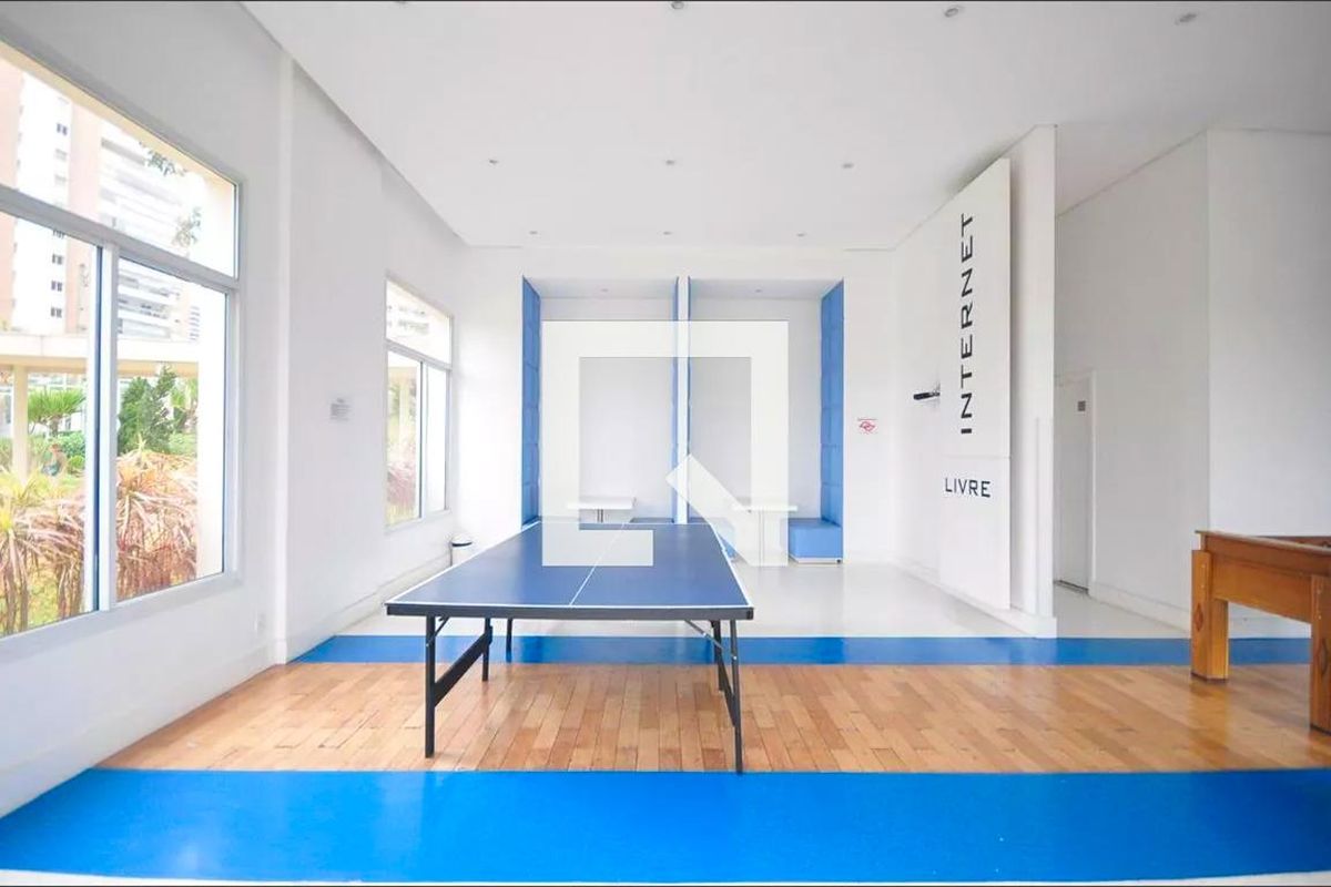 Foto 53