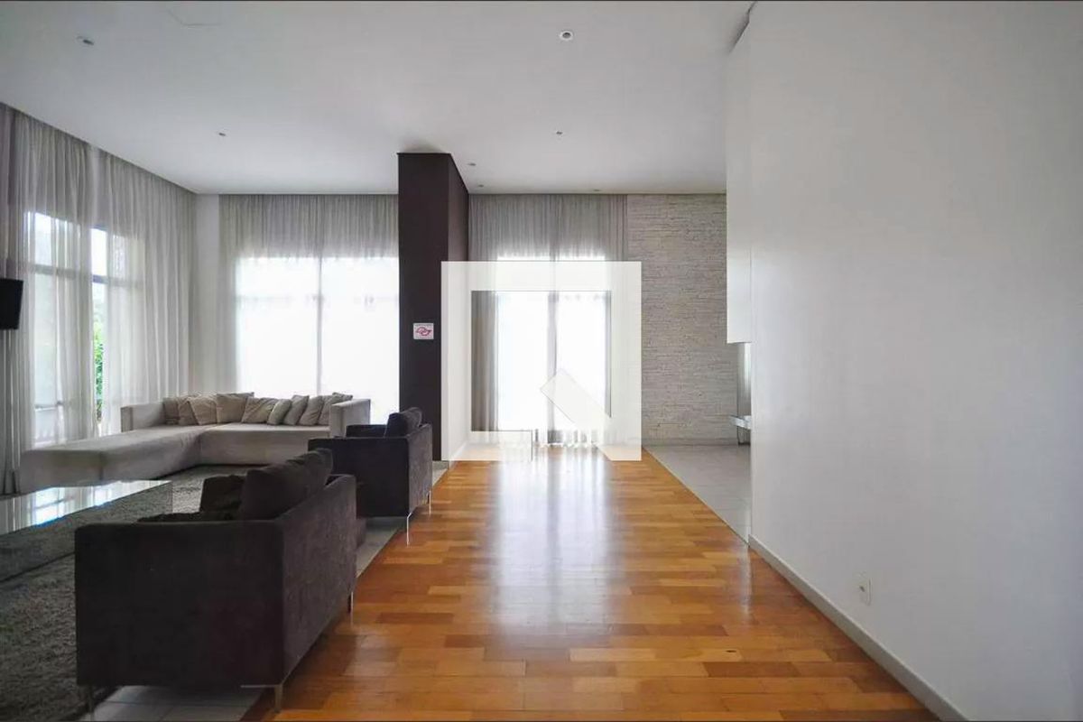 Foto 56