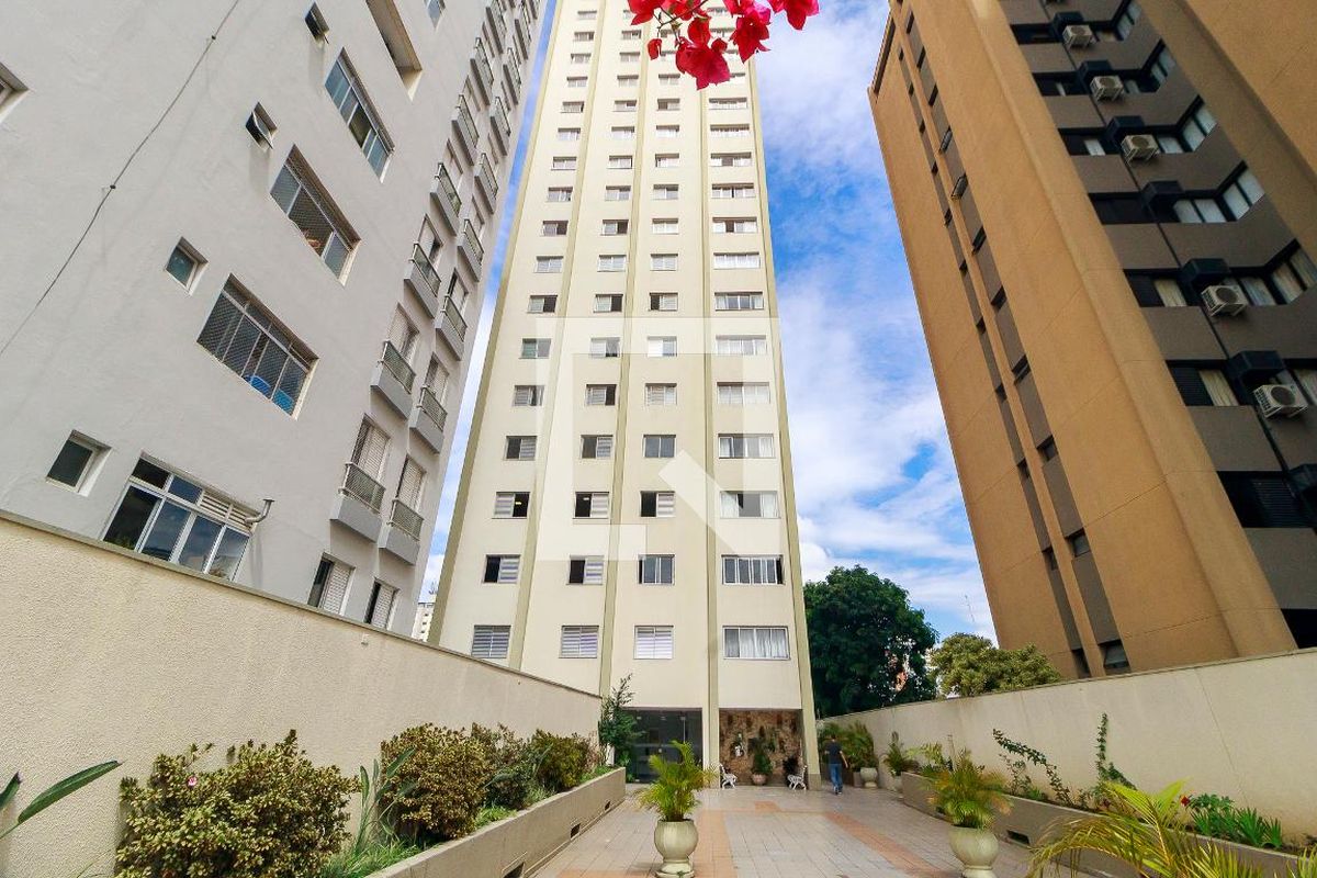 Foto 43