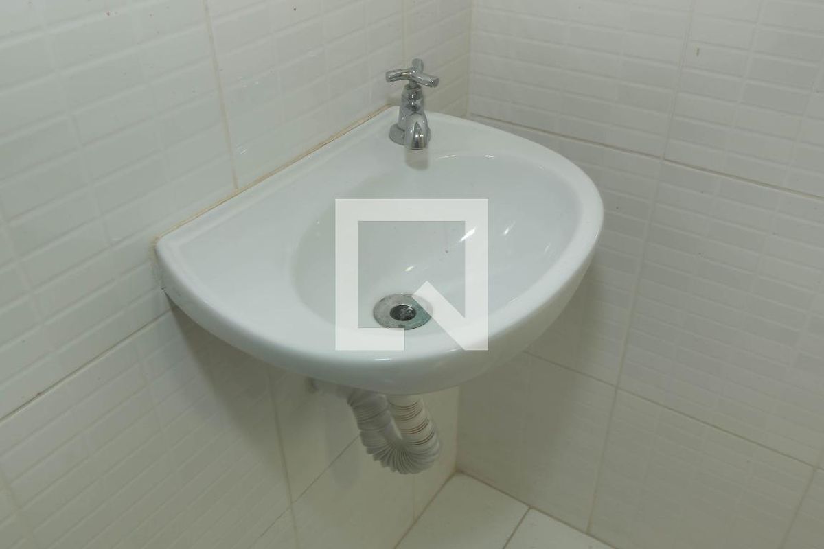 Foto 46