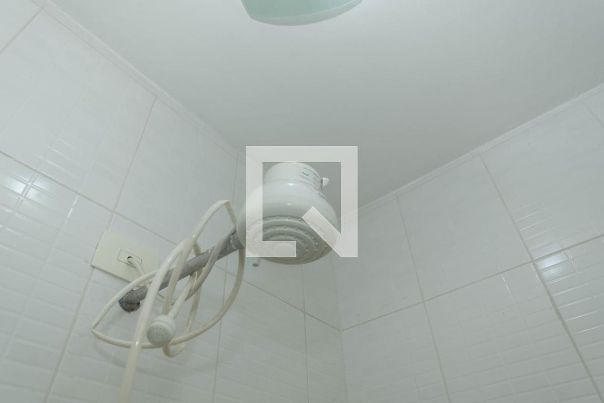 Foto 47