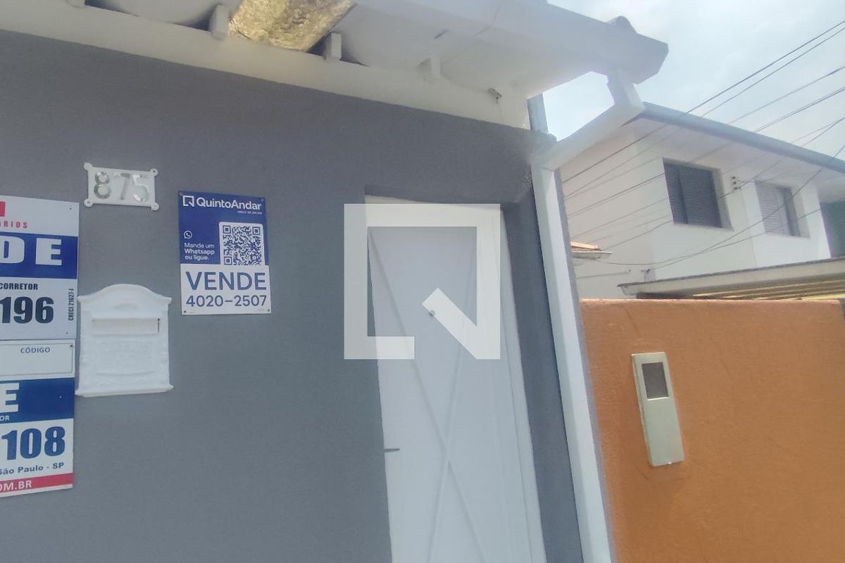 Foto 51